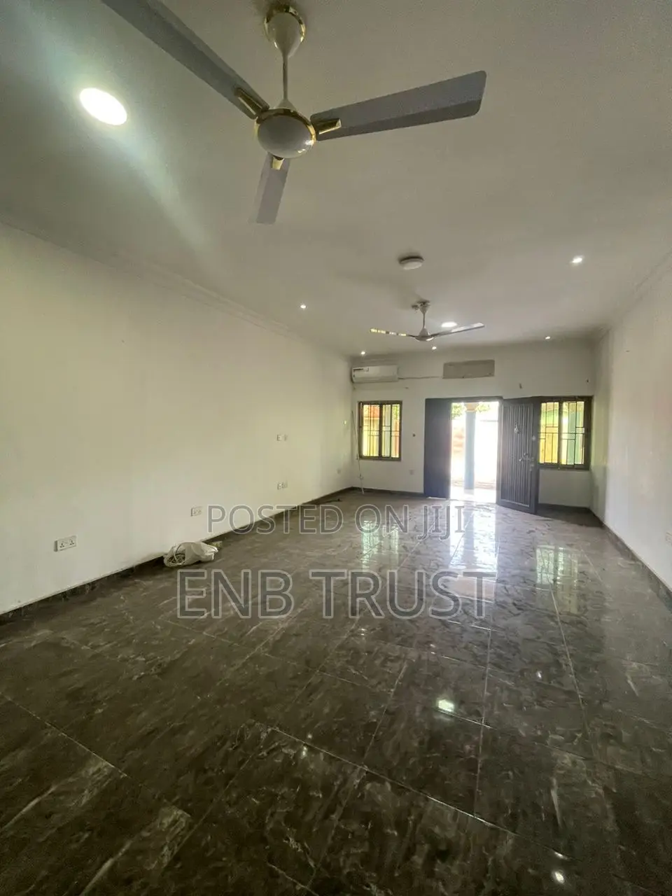 3bdrm House in Adenta, Sakora for rent