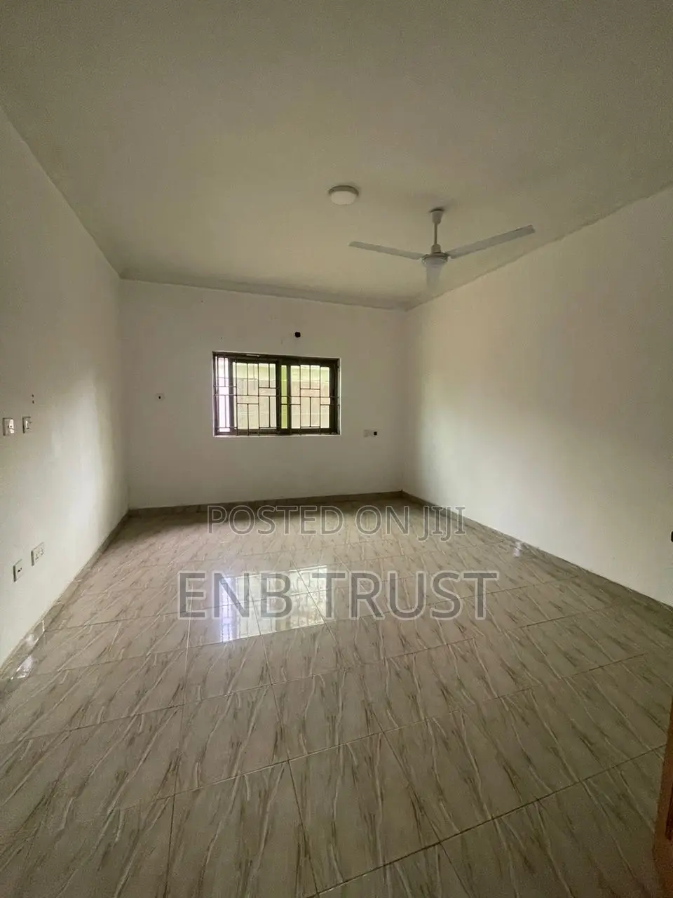 3bdrm House in Adenta, Sakora for rent