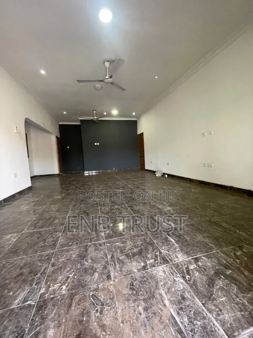 3bdrm House in Adenta, Sakora for rent