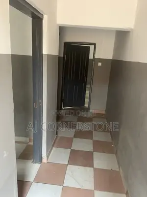 1bdrm Apartment in Amasaman for rent