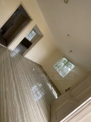 1bdrm Apartment in New Market Road, Kasoa for rent