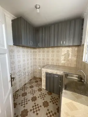 1bdrm Apartment in New Market Road, Kasoa for rent