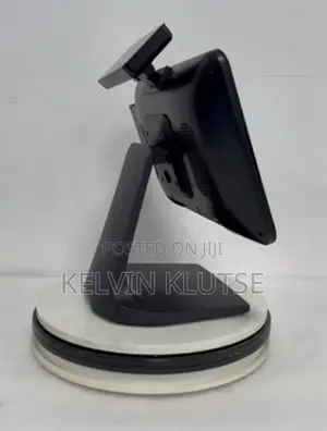 All in One Touch Screen Pos