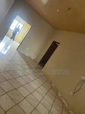 2bdrm Apartment in Adam Nana, Kasoa for rent
