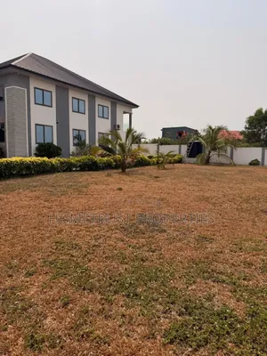 Furnished 5bdrm Duplex in Kokrobitey, West Hills Mall Area for sale