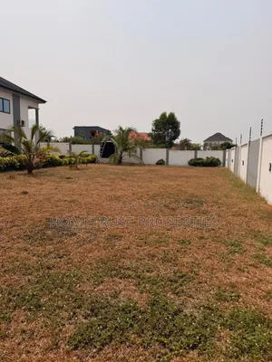 Furnished 5bdrm Duplex in Kokrobitey, West Hills Mall Area for sale