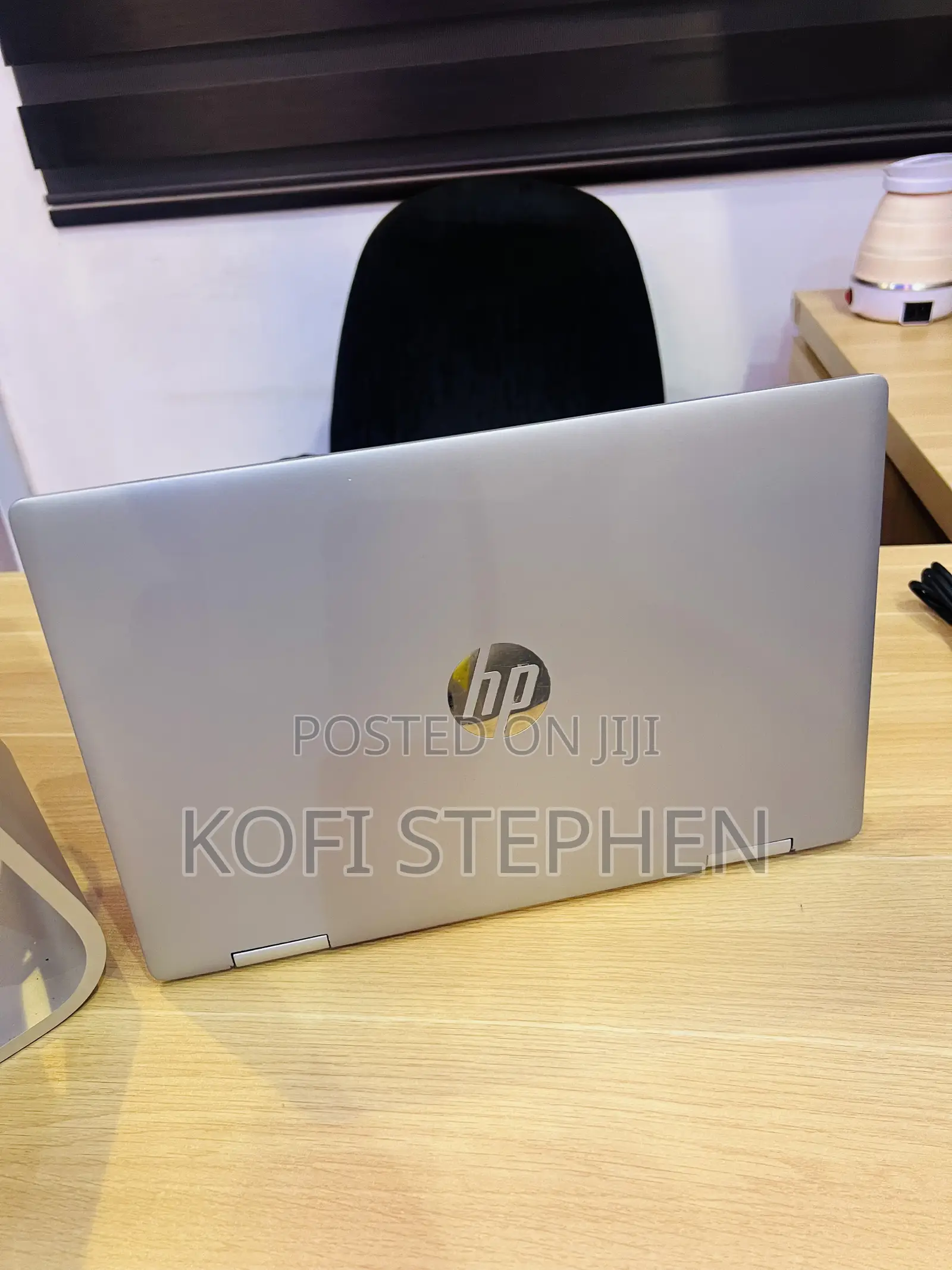Laptop HP Pavilion 14 16GB Intel Core i7 SSD 512GB