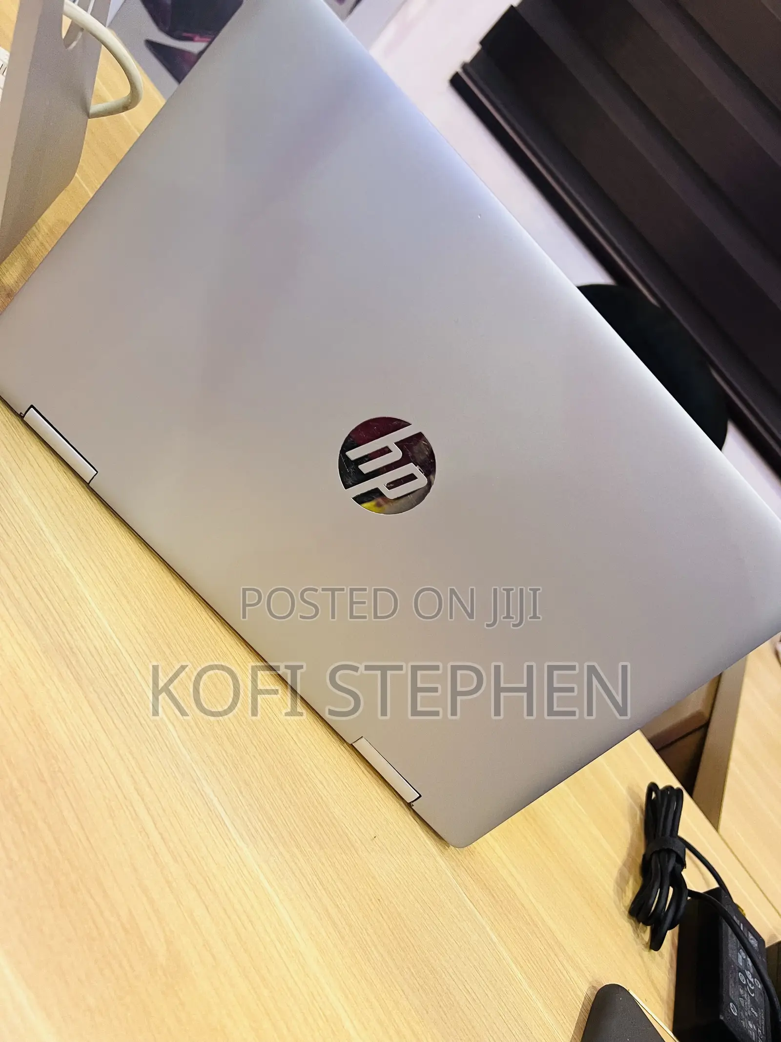 Laptop HP Pavilion 14 16GB Intel Core i7 SSD 512GB