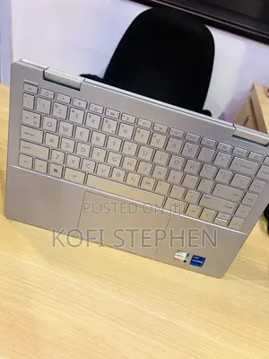 Laptop HP Pavilion 14 16GB Intel Core i7 SSD 512GB