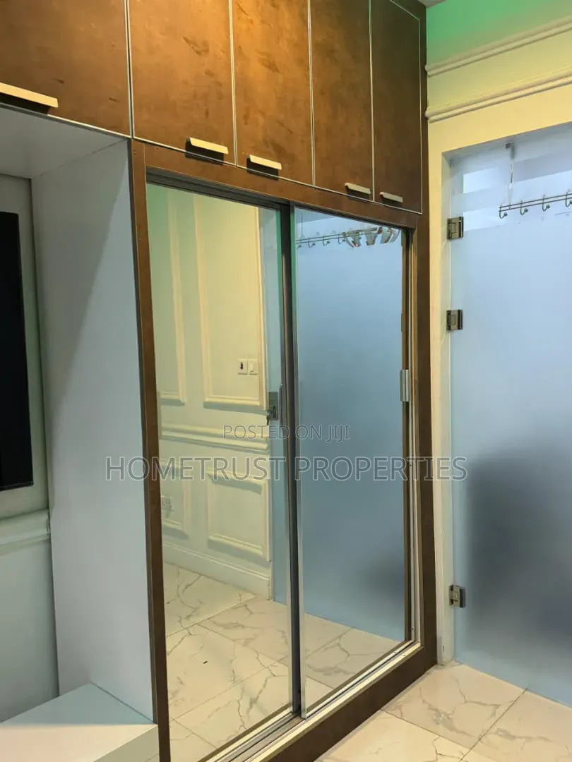 Furnished 5bdrm Duplex in Kokrobitey, West Hills Mall Area for sale