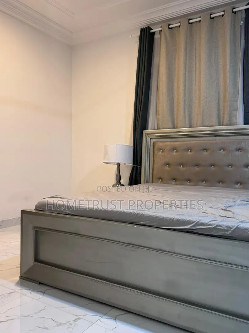 Furnished 5bdrm Duplex in Kokrobitey, West Hills Mall Area for sale