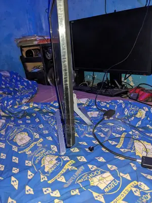 Samsung Gaming Monitor