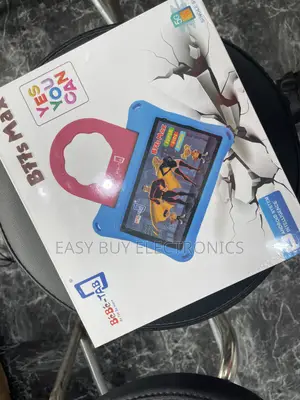 New Bebe B77s Max 256 GB
