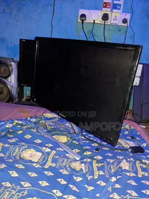 Samsung Gaming Monitor