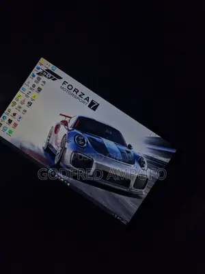 Samsung Gaming Monitor