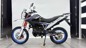 New Motorcycle 2025