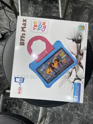 Maxx B77 Plus Tab