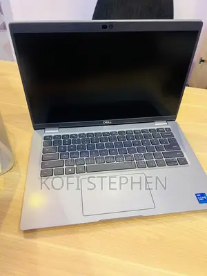 Laptop Dell Latitude 5420 8GB Intel Core i5 SSD 256GB