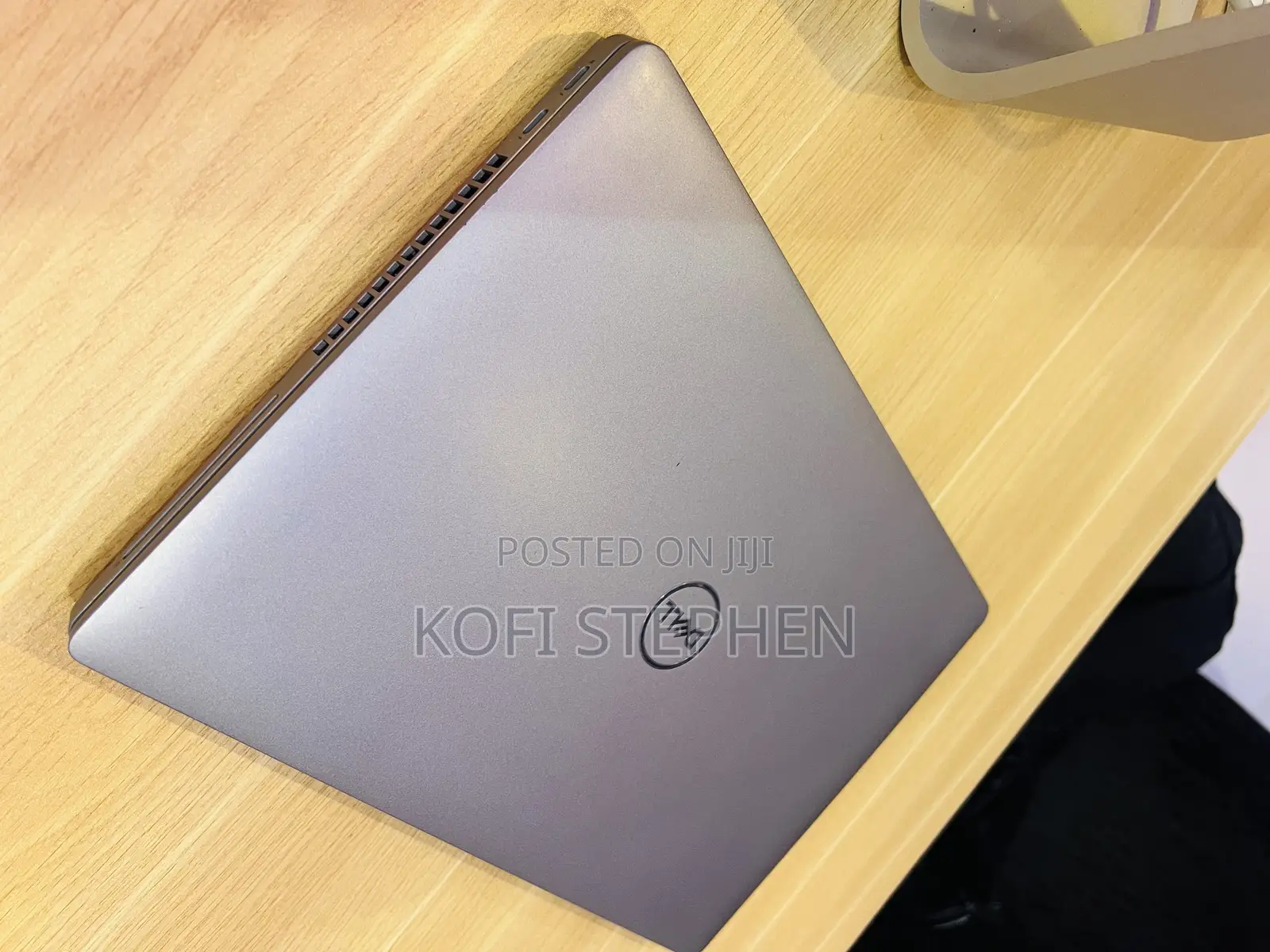 Laptop Dell Latitude 5420 8GB Intel Core i5 SSD 256GB
