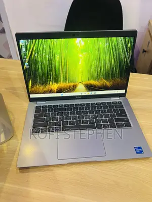 Laptop Dell Latitude 5420 8GB Intel Core i5 SSD 256GB