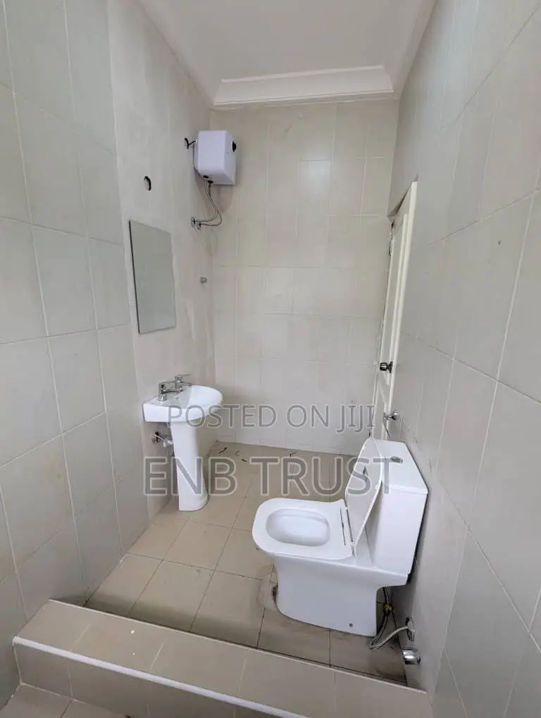 2bdrm Apartment in Dome, CFC Estates for rent