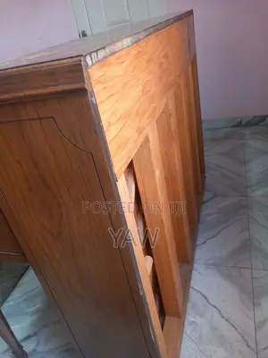 Acoustic Piano