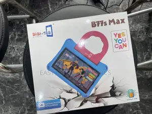Clean Protection B77s Max Tab