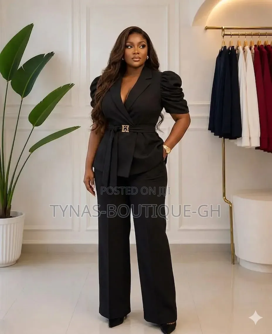 Quality Two Piece