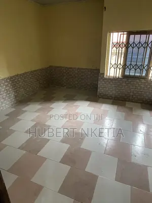 2bdrm House in Kumasi - Kronum for rent