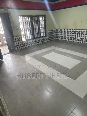 2bdrm House in Kumasi - Kronum for rent
