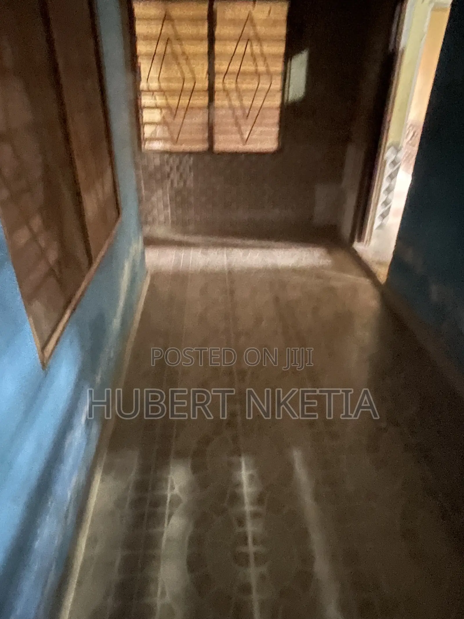 2bdrm House in Kumasi - Kronum for rent