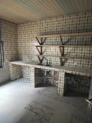 2bdrm House in Kumasi - Kronum for rent