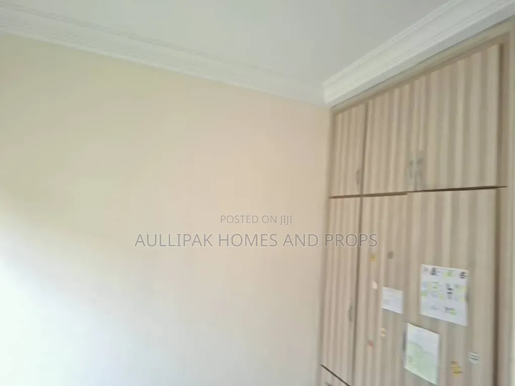3bdrm House in Lakeside for rent