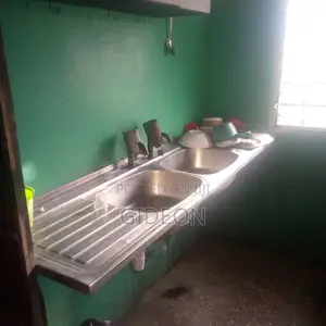 1bdrm Shared Apartment in Delight Estate, Dzorwulu for rent