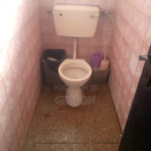 1bdrm Shared Apartment in Delight Estate, Dzorwulu for rent