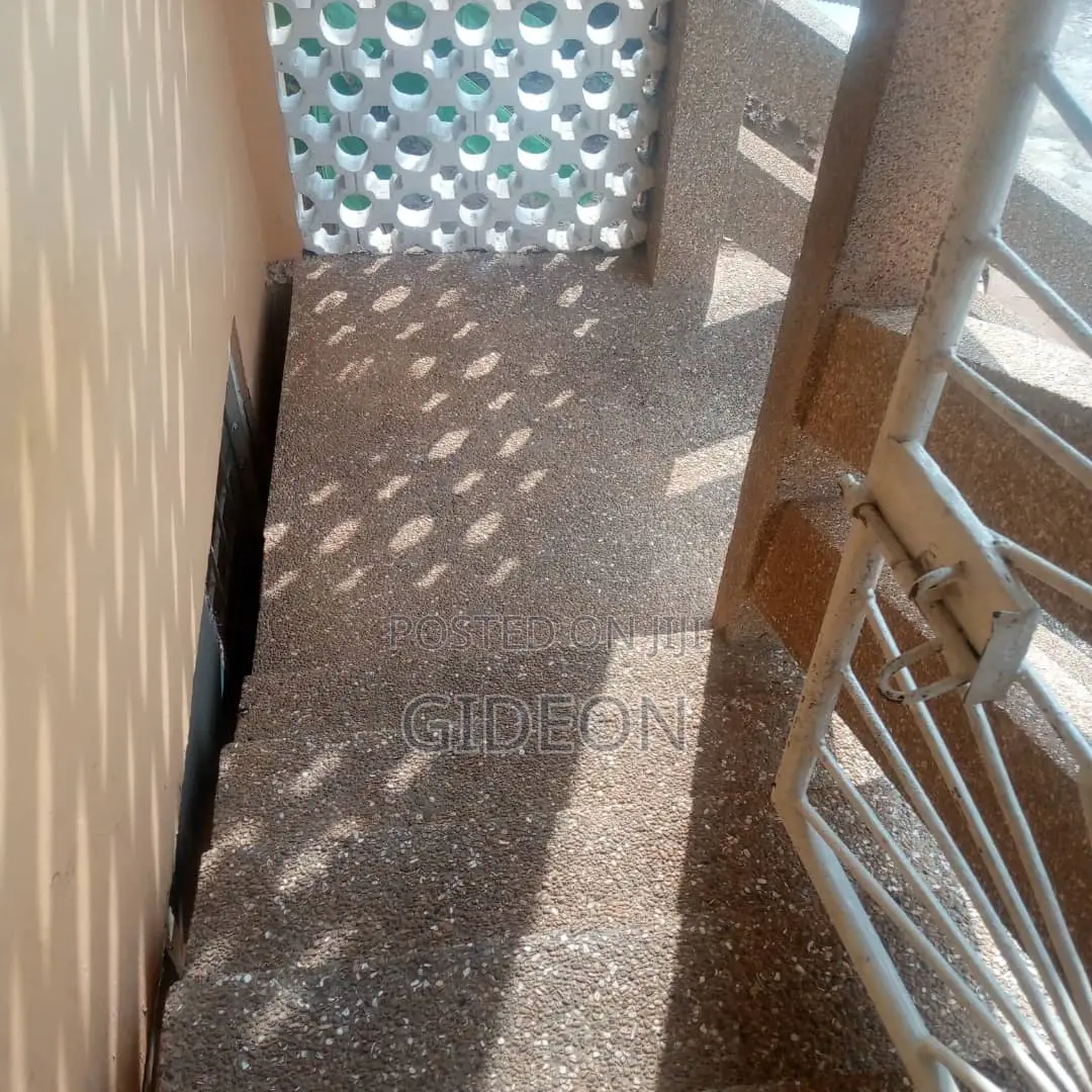 1bdrm Shared Apartment in Delight Estate, Dzorwulu for rent