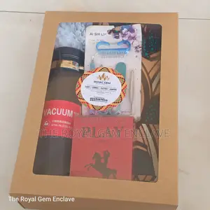 Father's Day Gift Packages