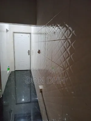 1bdrm House in Blue Top Estate, Gomoa East for rent