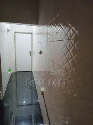 1bdrm House in Blue Top Estate, Gomoa East for rent