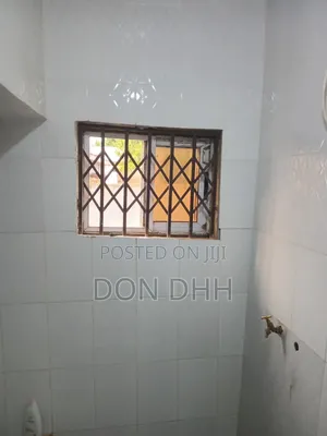 1bdrm House in Blue Top Estate, Gomoa East for rent