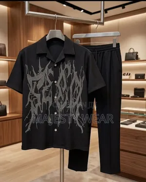 Finest Original Karen for Men