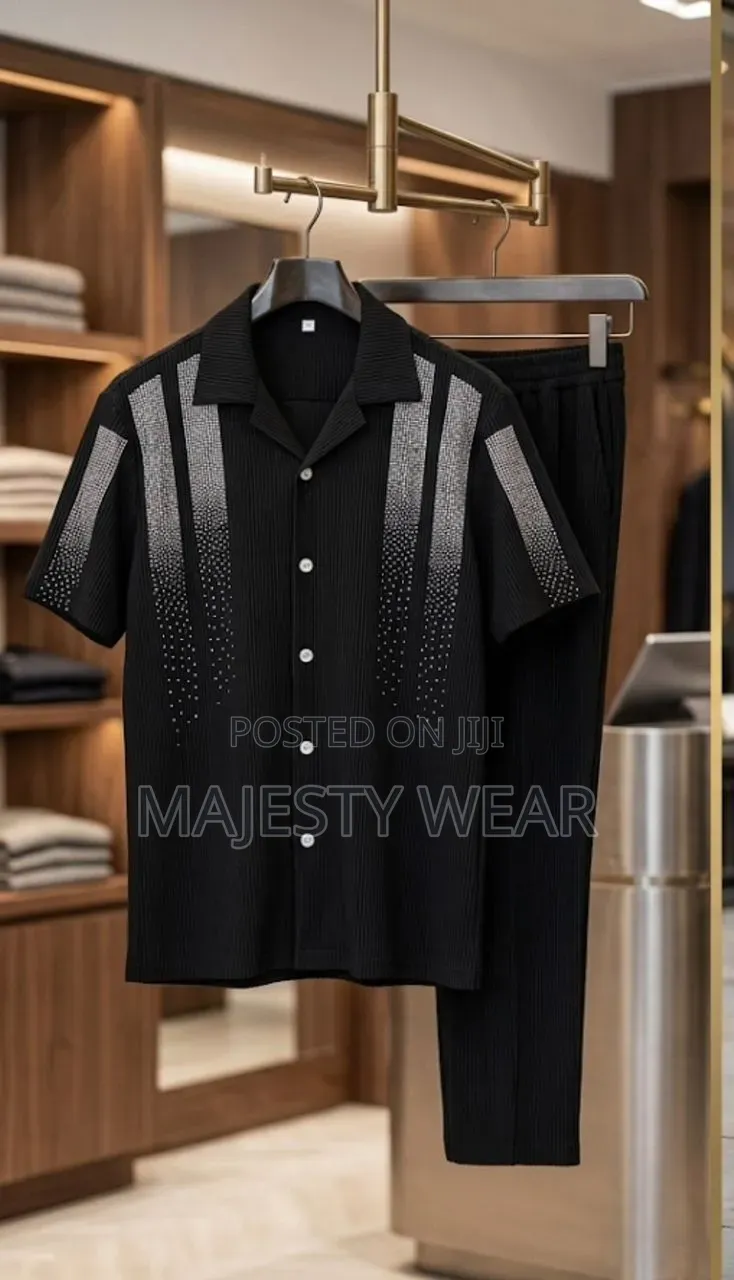Finest Original Karen for Men