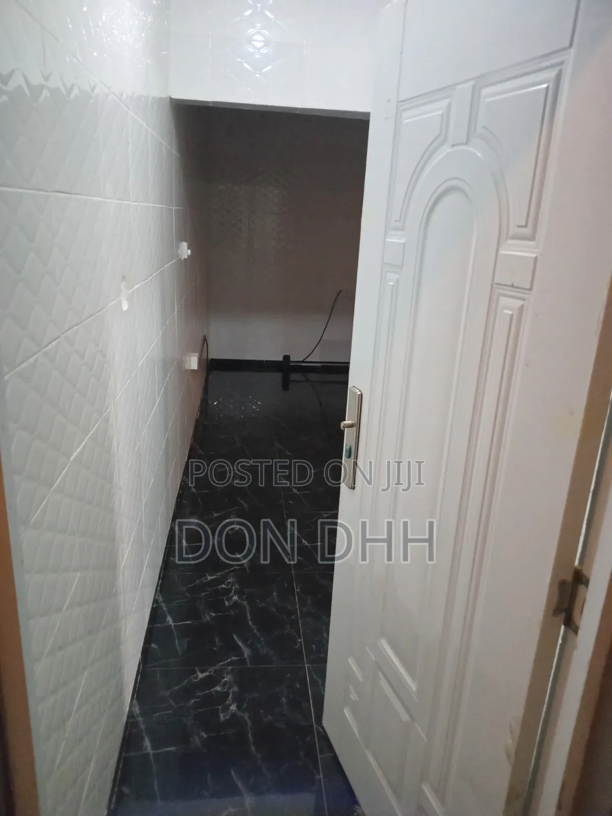 1bdrm House in Blue Top Estate, Gomoa East for rent