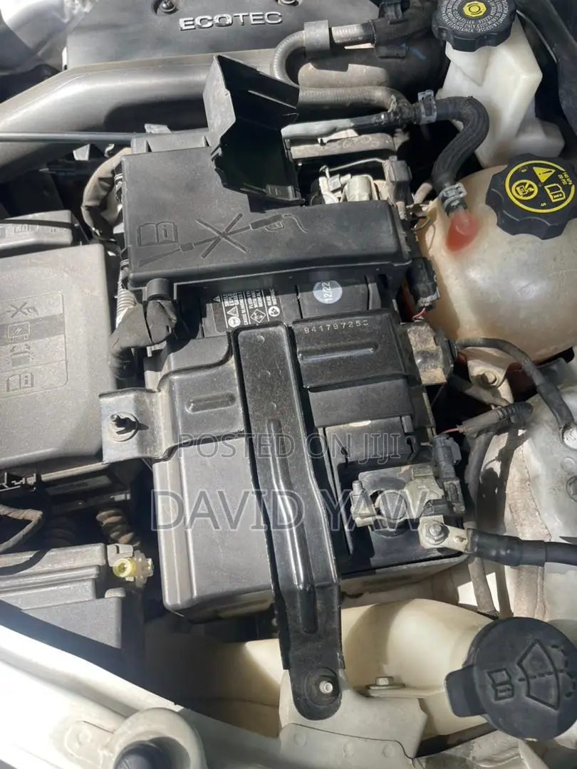 Opel Corsa 1.0 Eco Easytronic 2001 Blue