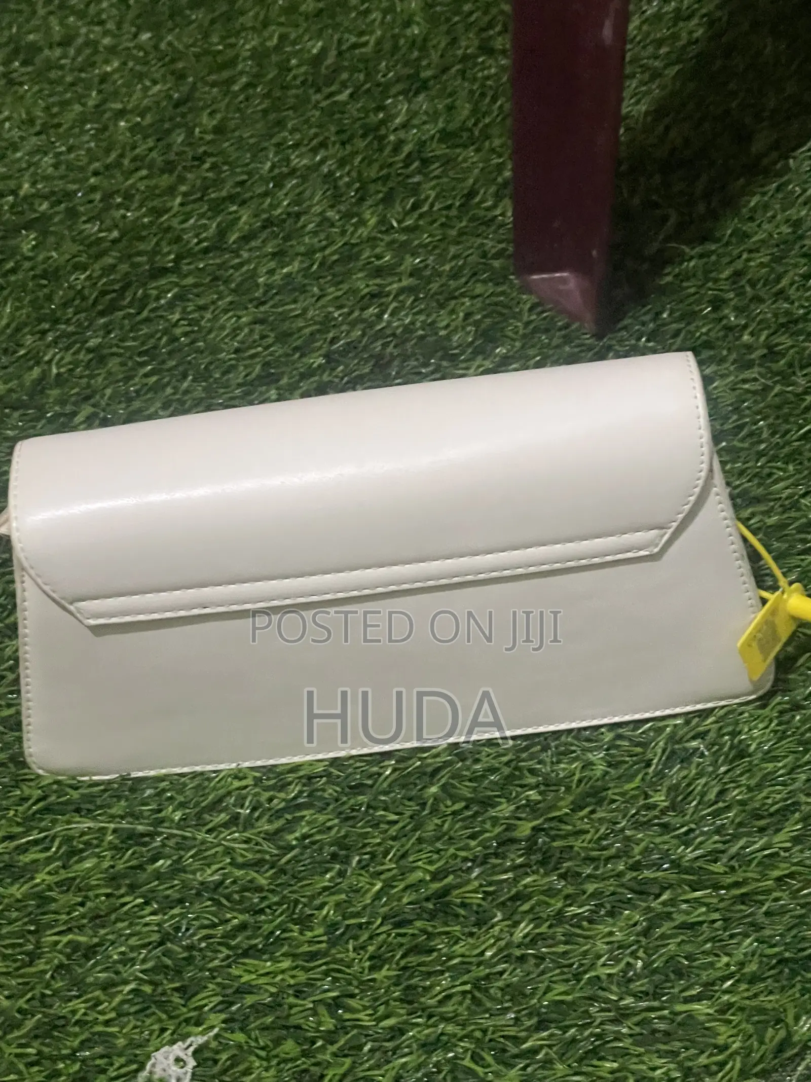 High Quality Ladies Bag