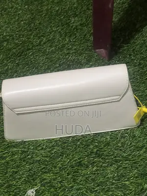 High Quality Ladies Bag