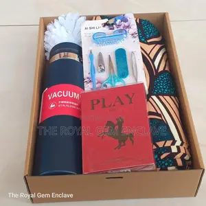 Father's Day Gift Packages