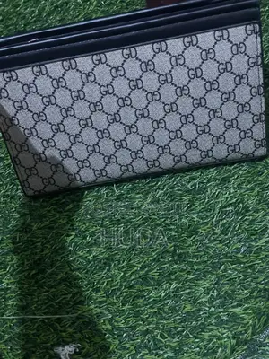 Quality Men’S Wallets