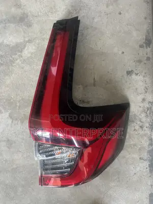 Honda CRV Taillight 2023,2024,2025