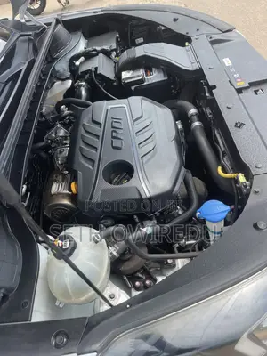 Hyundai Tucson 2020 Silver
